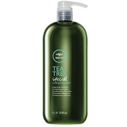 Dầu xả trị gàu Paul Mitchell Tea Tree Special 