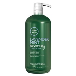 Dầu xả Paul Mitchell Lavender Mint Moisturizing Conditioner Dầu xả Paul Mitchell Lavender Mint Moisturizing Conditioner
