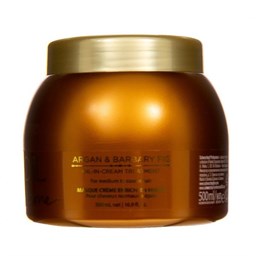 Hấp dầu siêu mượt tóc dày Schwarzkopf Ultime oil Argan Barbary Fig 500ml Hấp dầu siêu mượt tóc dày Schwarzkopf Ultime oil Argan Barbary Fig 500ml