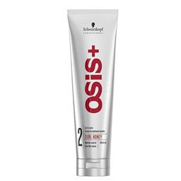 Kem giữ nếp tóc uốn xoăn Curl Honey 2 Osis Schwarzkopf 150ml Kem giữ nếp tóc uốn xoăn Curl Honey 2 Osis Schwarzkopf 150ml