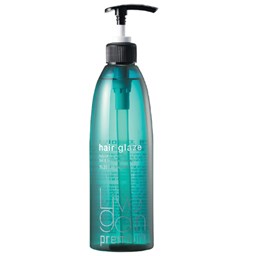 Wax mềm LiveGain Styling xanh 120ml  Wax mềm LiveGain Styling xanh 120ml