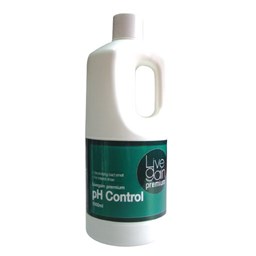 Nước cân bằng PH LiveGain 1000ml  Nước cân bằng PH LiveGain 1000ml