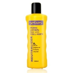 Dập uốn nóng Sebas Neutralizer 1000ml Dập uốn nóng Sebas Neutralizer 1000ml
