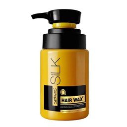 Wax dây tơ tằm tóc uốn Sebas Silk 280ml 