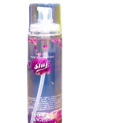 Tinh dầu dưỡng tóc hoa Ngôn cho tóc khô hư tổn Sasaba Sluj flower 120ml Tinh dầu dưỡng tóc hoa Ngôn cho tóc khô hư tổn Sasaba Sluj flower 120ml