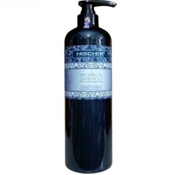 Dầu gội siêu mềm mượt Hischer  Dầu gội siêu mềm mượt Hischer