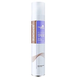 Keo xịt tóc Karseell Spray 380ml