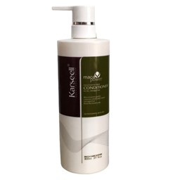 Dầu xả Collagen Karseell phục hồi siêu mượt tóc Dầu xả Collagen Karseell phục hồi siêu mượt tóc