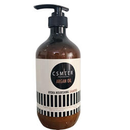 Dầu gội phục hồi hư tổn Csmeer Dầu gội phục hồi hư tổn Csmeer