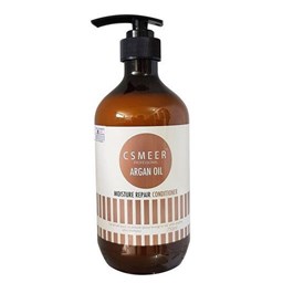 Dầu xả phục hồi hư tổn Csmeer  Dầu xả phục hồi hư tổn Csmeer