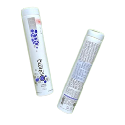 Dầu gội khử vàng optima 250ml Dầu gội khử vàng optima 250ml