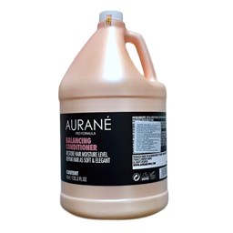 Dầu xả tóc siêu mềm mượt Aurane Balancing 4000ml