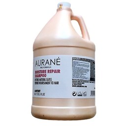 Dầu gội tóc siêu mềm mượt Aurane Balancing 4000ml