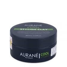 Sáp cứng Cool Aurane 80ml 