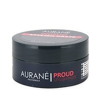 Sáp tạo kiểu bóng tóc Aurane Proud Stylish Paste 80ml 