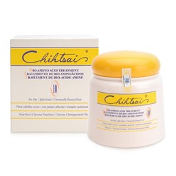 Hấp dầu nhanh Chihtsai No.10 300ml - Hấp dầu nhanh Chihtsai No.10 300ml -