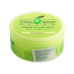 Sáp vuốt tóc nam Chihtsai Spiker 85g Sáp vuốt tóc nam Chihtsai Spiker 85g