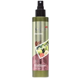 Xịt dưỡng bưởi Grapefruit Valert cho tóc khô hư tổn 250ml Xịt dưỡng bưởi Grapefruit Valert cho tóc khô hư tổn 250ml
