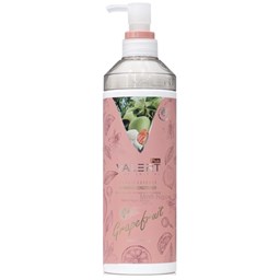 Dầu xả Bưởi Grapefruit Valert 850ml Dầu xả Bưởi Grapefruit Valert 850ml