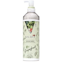 Dầu gội Bưởi Grapefruit Valert 850ml Dầu gội Bưởi Grapefruit Valert 850ml