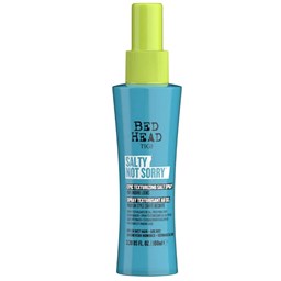 Xịt Muối Biển Tigi Bed Head Salty Texturizing Salt Spray 100ml