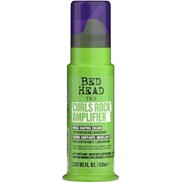 Kem tạo sóng xoăn Tigi Catwalk Curls Rock Amplifier Kem tạo sóng xoăn Tigi Catwalk Curls Rock Amplifier