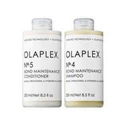 DẦU GỘI XÃ HÀN GẮN LIÊN KẾT LƯU HUỲNH OLAPLEX 250ML