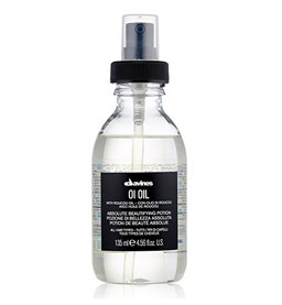 Dầu dưỡng Davines hoàn mỹ cho mọi loại tóc OI OIL 135ml