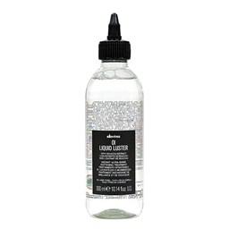 Dung dịch Davines dưỡng bóng tức thì Oi Liquid Luster 300ML