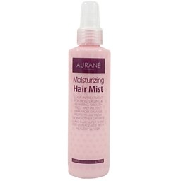 Xịt dưỡng Aurane Moisturizing Hair Mist cho tóc khô hư tổn 200ml