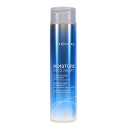 Dầu gội Joico Moiture Recovery dưỡng ẩm rong biển cho tóc khô hư tổn 300ml 