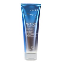 Dầu xả Rong Biển Joico Moisture Recovery phục hồi dưỡng ẩm tóc 300ml 